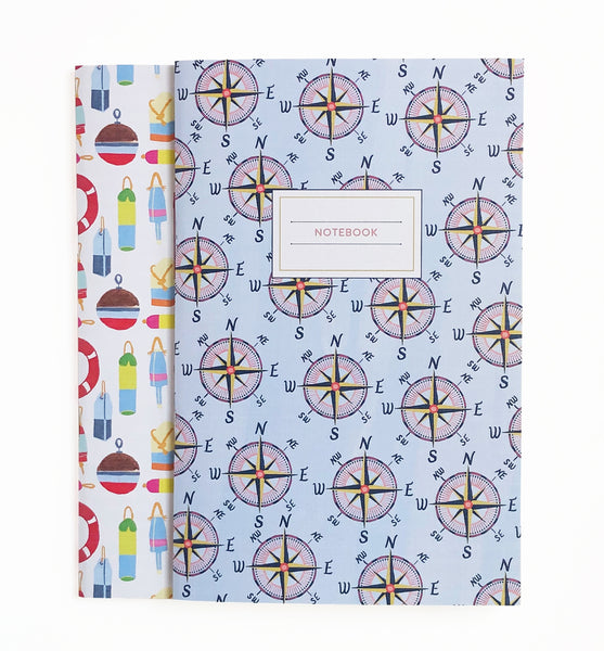 Ocean Adventures - Wholesale