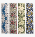 William Morris 1 - Wholesale