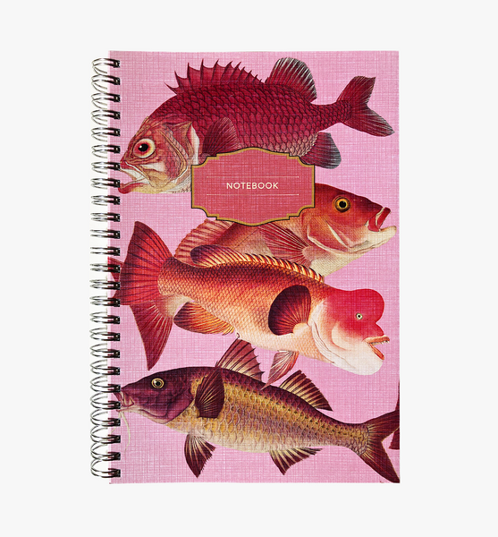 Red Fish - Wholesale