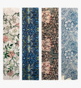 William Morris 1 - Wholesale