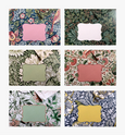 William Morris - Wholesale