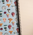 Mushrooms - Wholesale