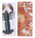 Lobster - Wholesale