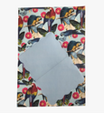 Birds Snail-Mail Origami Letter Writing Set