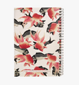 Cranes and Koi Fishes - Wholesale