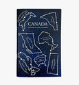 Canadian Constellation
