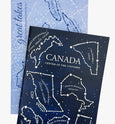 Canadian Constellation