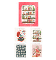 Season’s Joy | Merry & Bright Holiday Boxed Cards Sale