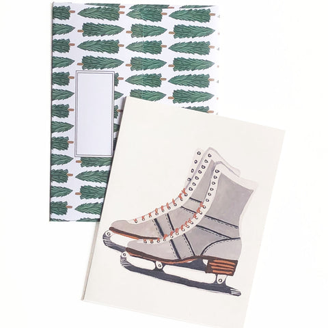 Merry & Bright Holiday Greeting Cards Sale | Wholesale | 2025