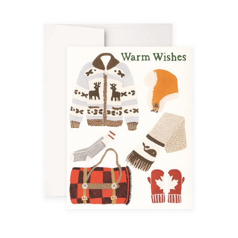 Merry & Bright Holiday Sale Boxed Cards | Wholesale | 2025