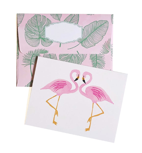 Flamingo - Wholesale