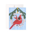 Winter Whimsy | Merry & Bright Holiday Boxed Cards Sale