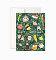 Merry Sushimas | Merry & Bright Holiday Sale