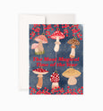 Peace & Cheer | Merry & Bright Holiday Boxed Cards Sale
