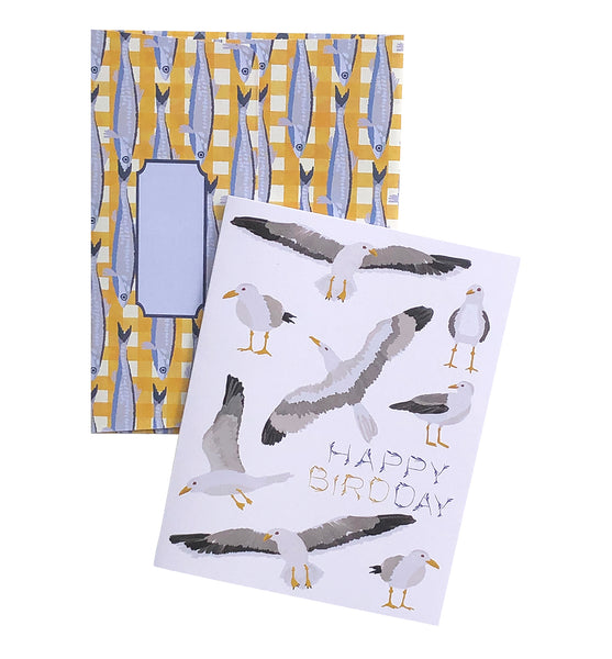 Happy Birdday - Wholesale