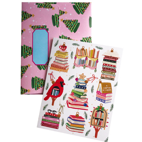 Greeting Cards | New