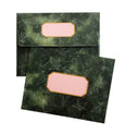 Peace on Earth | Merry & Bright Holiday Sale Greeting Cards
