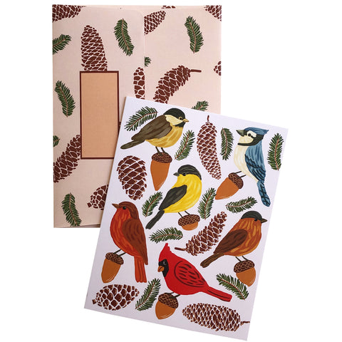 Everyday Cards | Wholesale