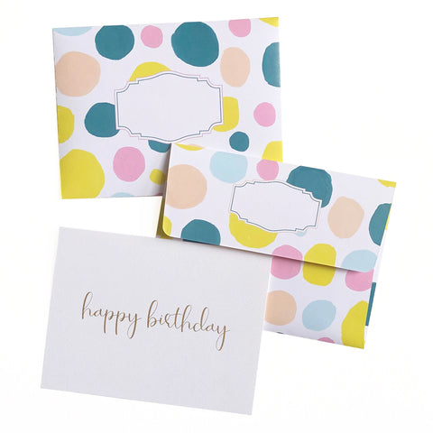 NOTECARDS - WHOLESALE