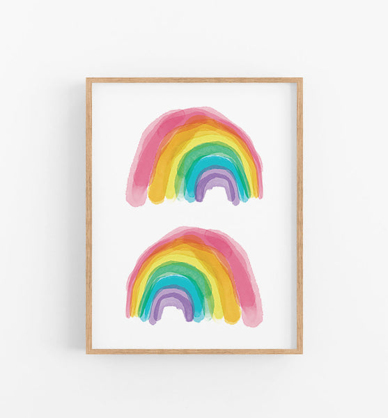 Rainbow - Wholesale