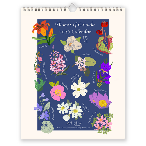 Calendar | New - Wholesale