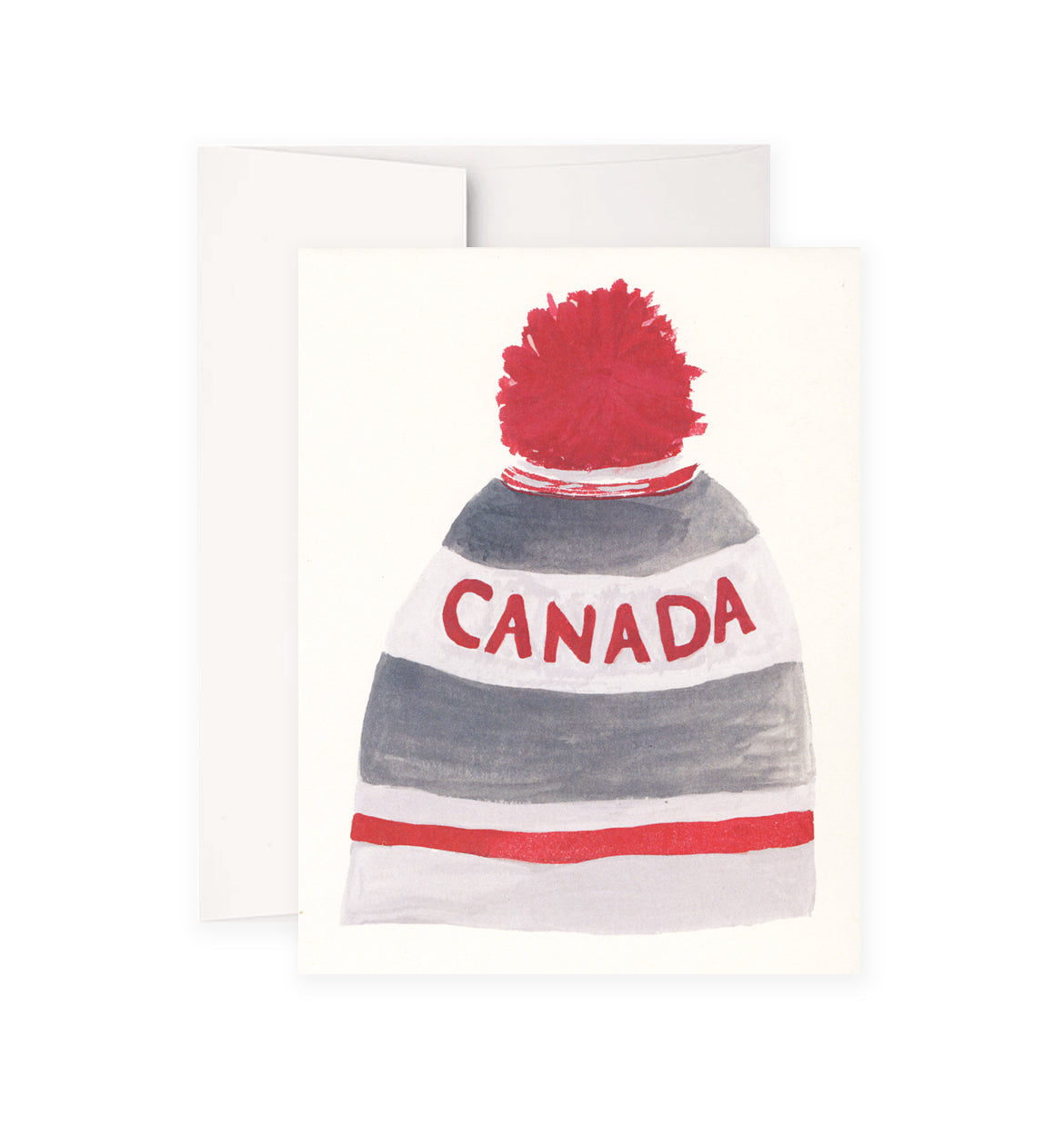 Canada Toque | A Jolly Good Sale
